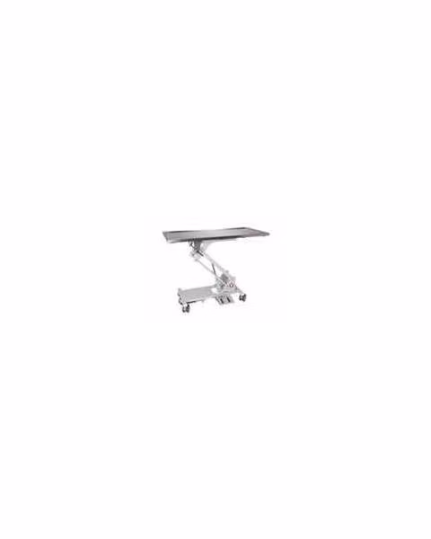 1f6e95d87da7ee63a4dc6bd6815af84f
