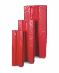 20c6d2c36d29606b59fd1ee9661d857c