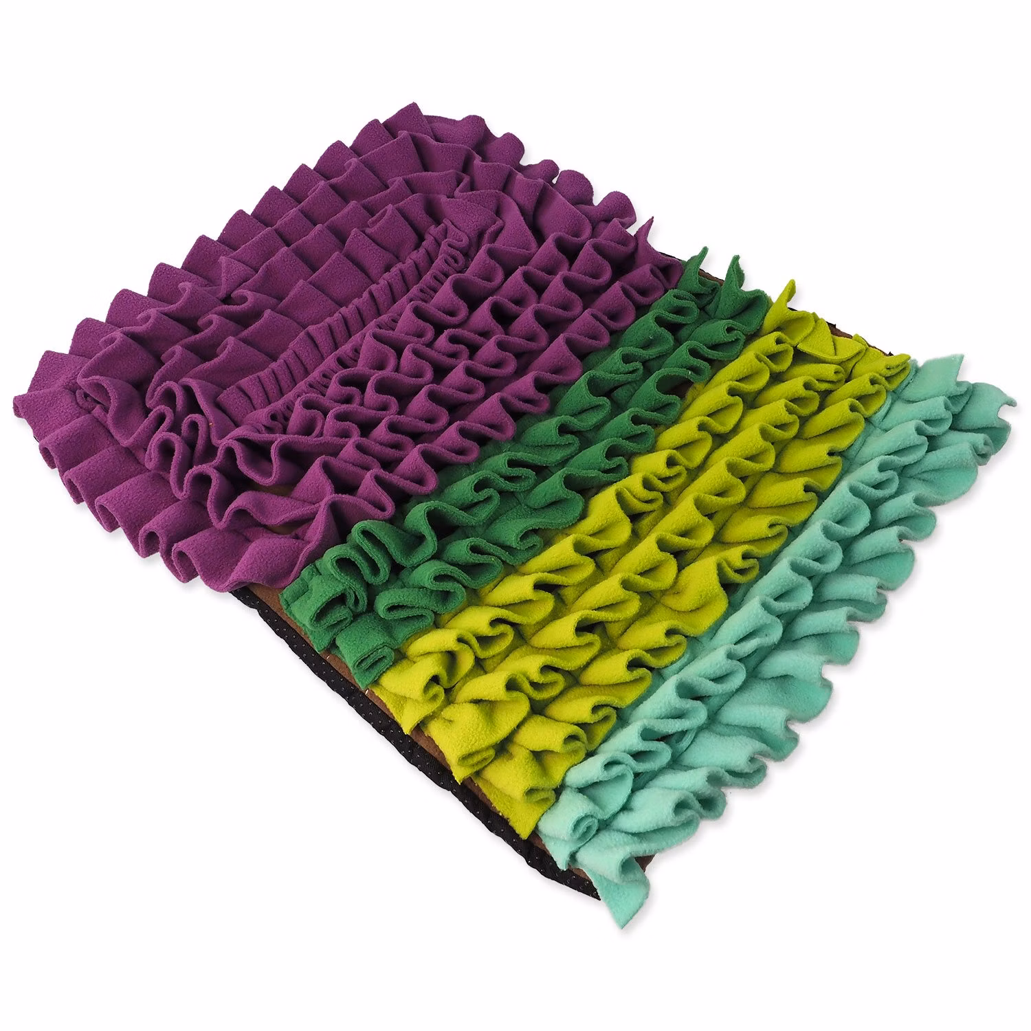 Hračka Epic Pet Sniff mat podložka čuchacia obdĺžnik pre psy 52 x 41cm