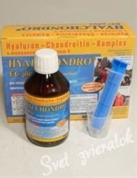 21f1035f7dbe117a3b26e98d416ddc65