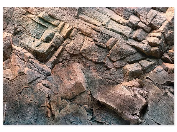 Pozadie Juwel tapeta obojstranná 1 XL 150x60cm