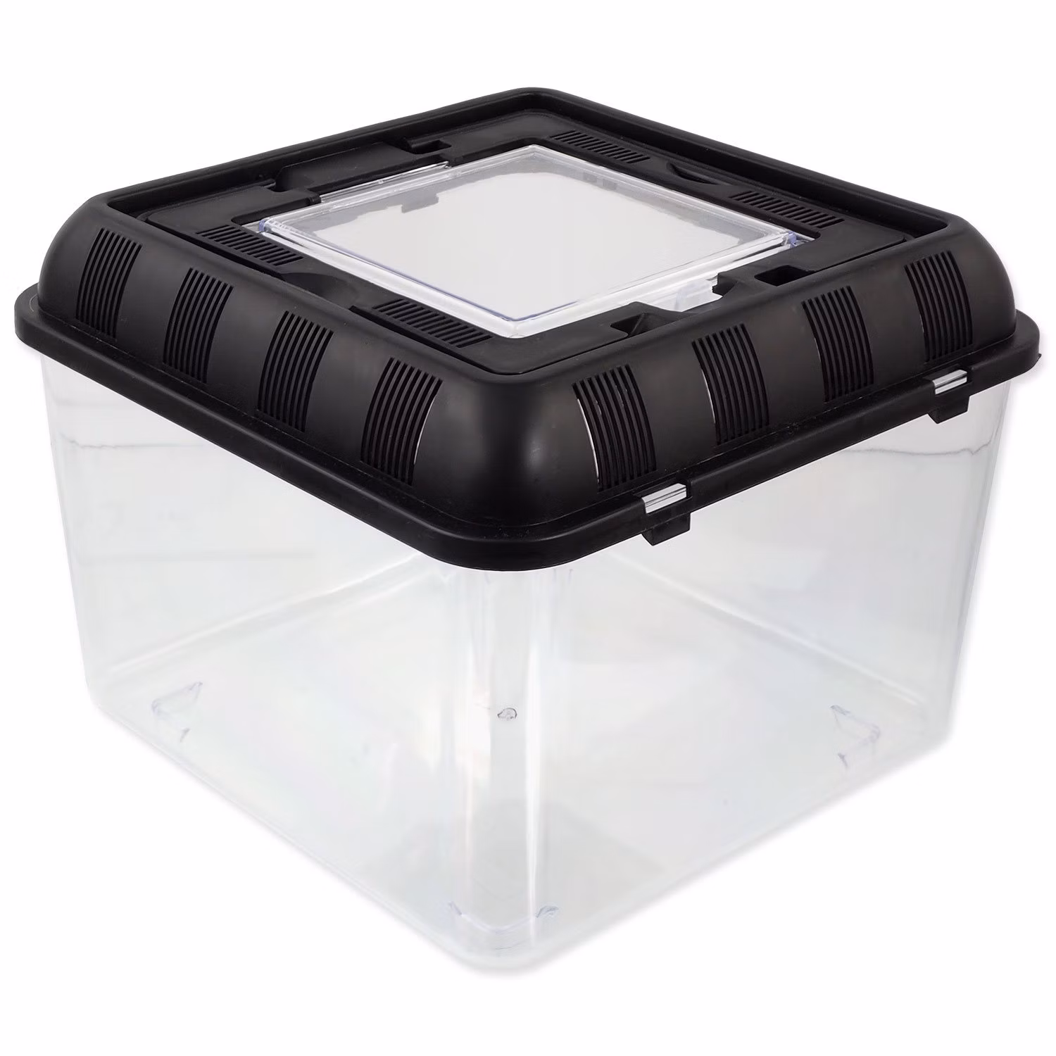 Chovný box Repti Planet 26x26x20cm