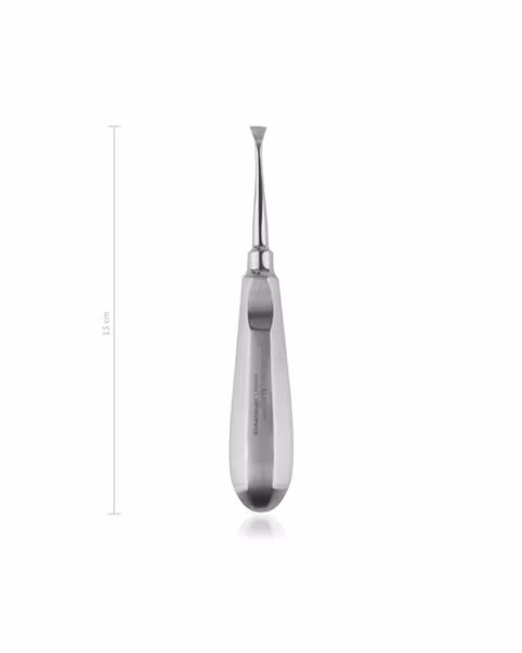 23f6778055142c05f88bc279751b8498