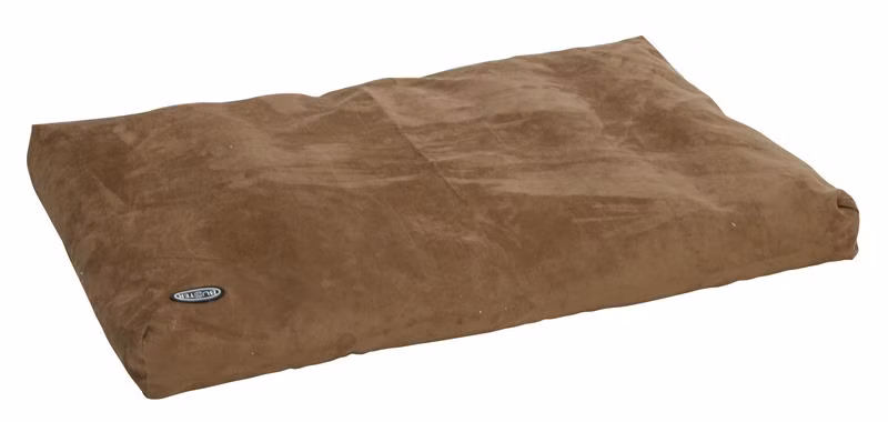 23ffc80b12208093726373eba52c4989
