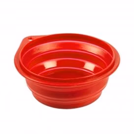 25550089650002d31dbd031d91de8e03