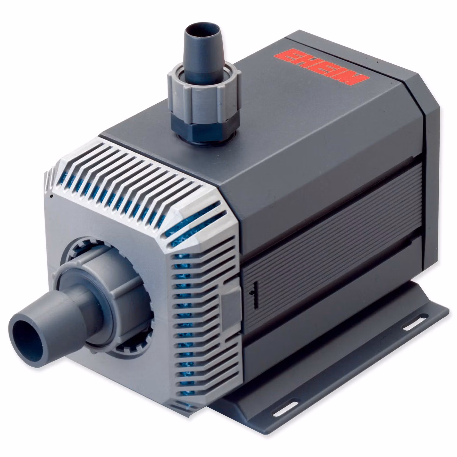 Čerpadlo Eheim universal 3400