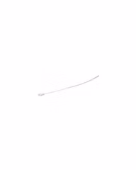 2590410b694782f2fe0673bde602576f