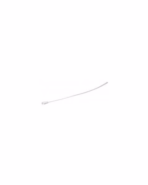 2590410b694782f2fe0673bde602576f