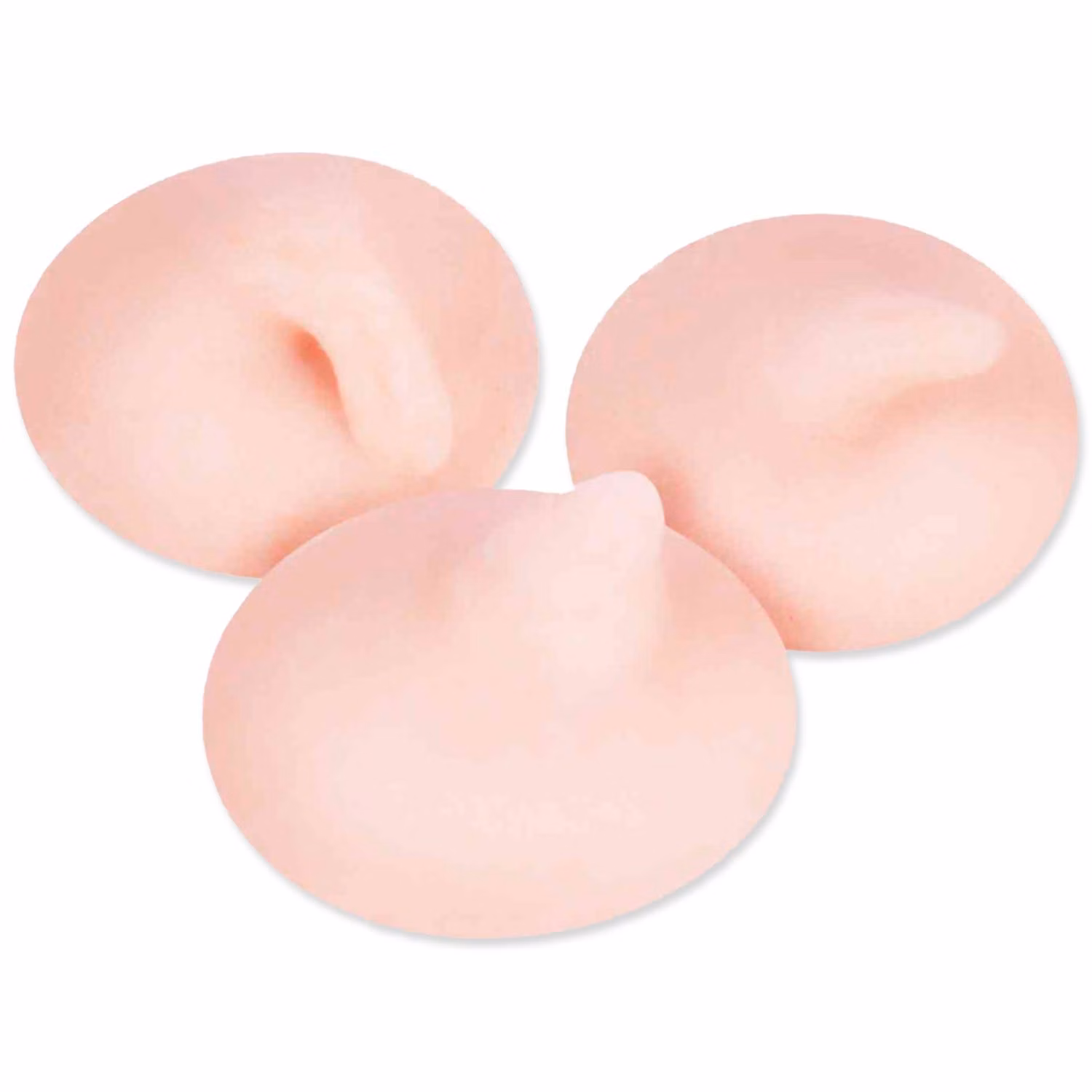 Pochúťka Trixie Dropsy vitamínové s jogurtom 200g