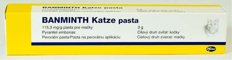 26f13c6005dd2b6b6345ad26eca030c2