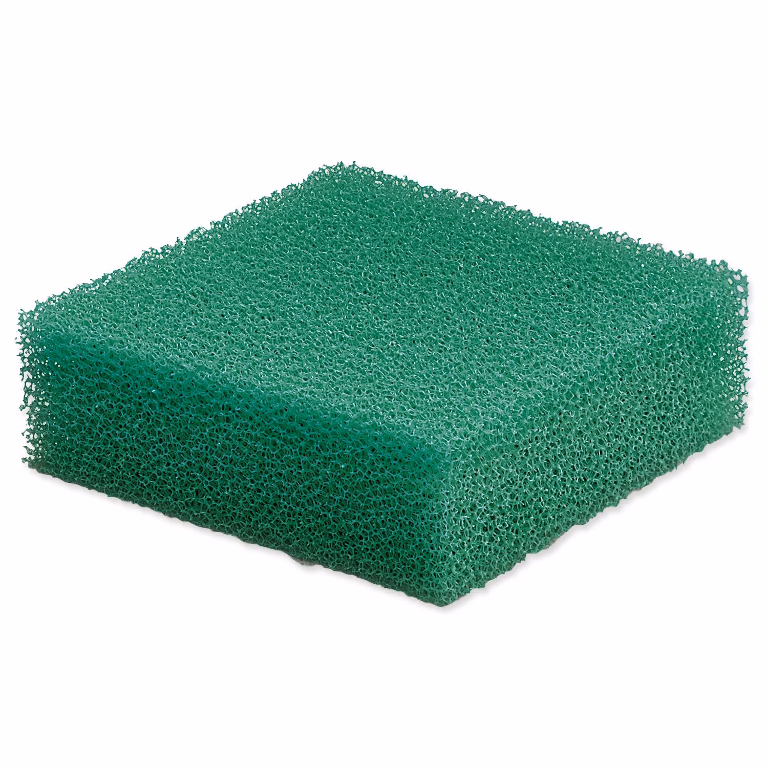 Náplň Juwel molitan odstraňovač nitrátu Compact