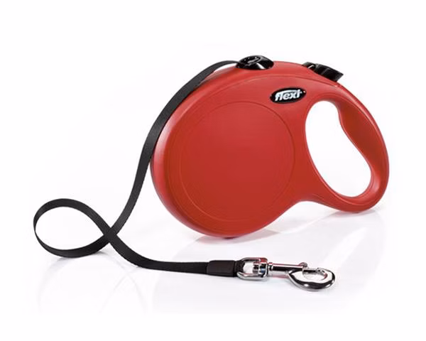 28c20875d13e30f52ca054eab84814cc