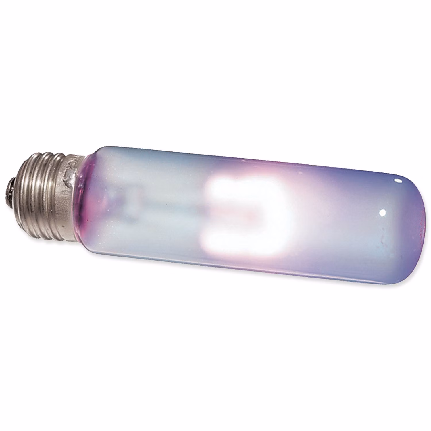 Žiarovka Exo Terra Day Glo 25W