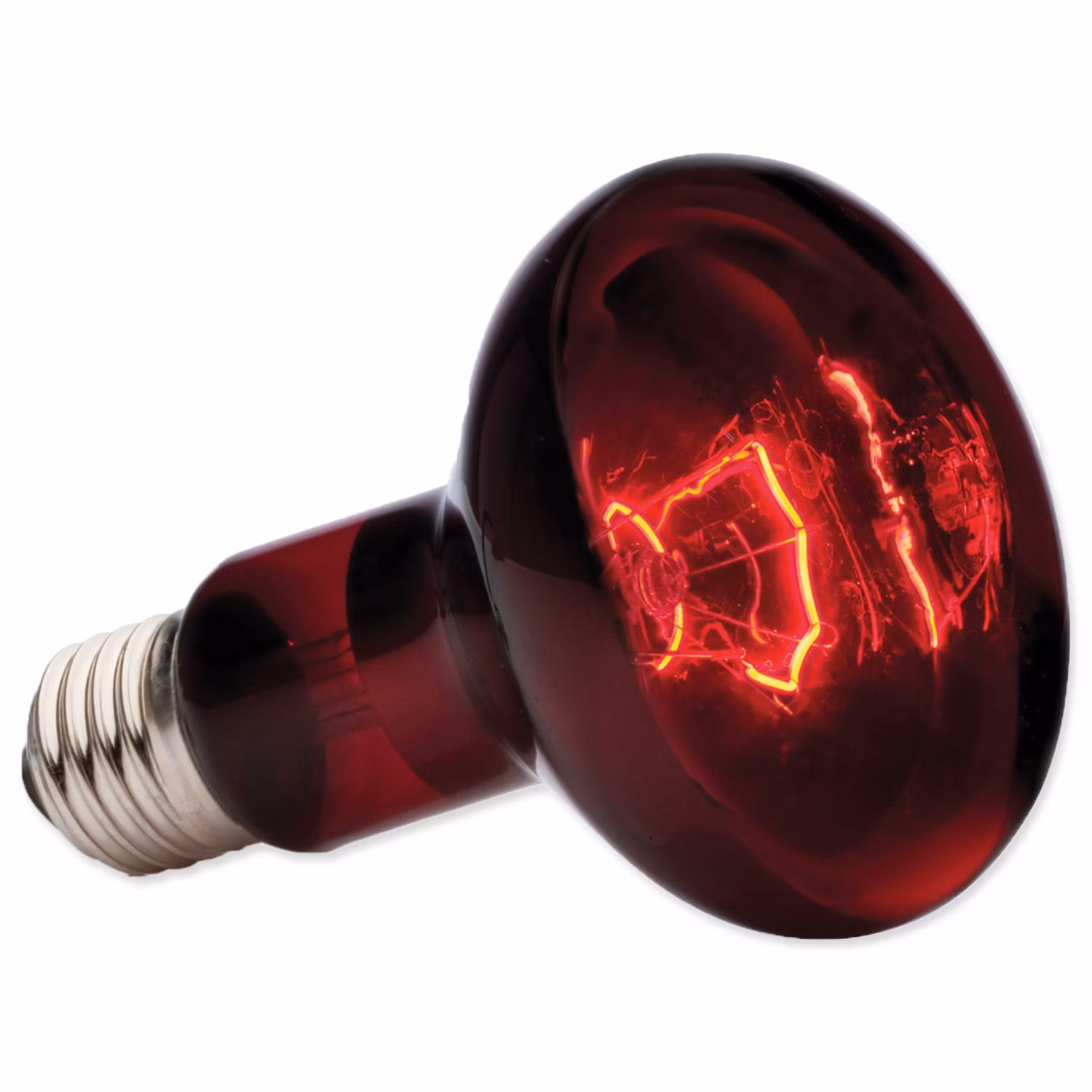 Žiarovka Exo Terra Infrared Basking Spot 100W