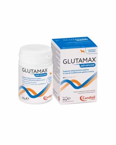 2c3b996565f93129a1f73fe8414fb427