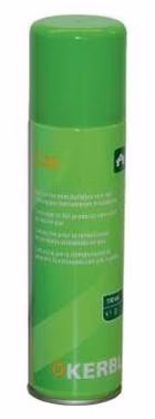 Plyn do odrohovacieho zariadenia - zásobné balenie 110 ml