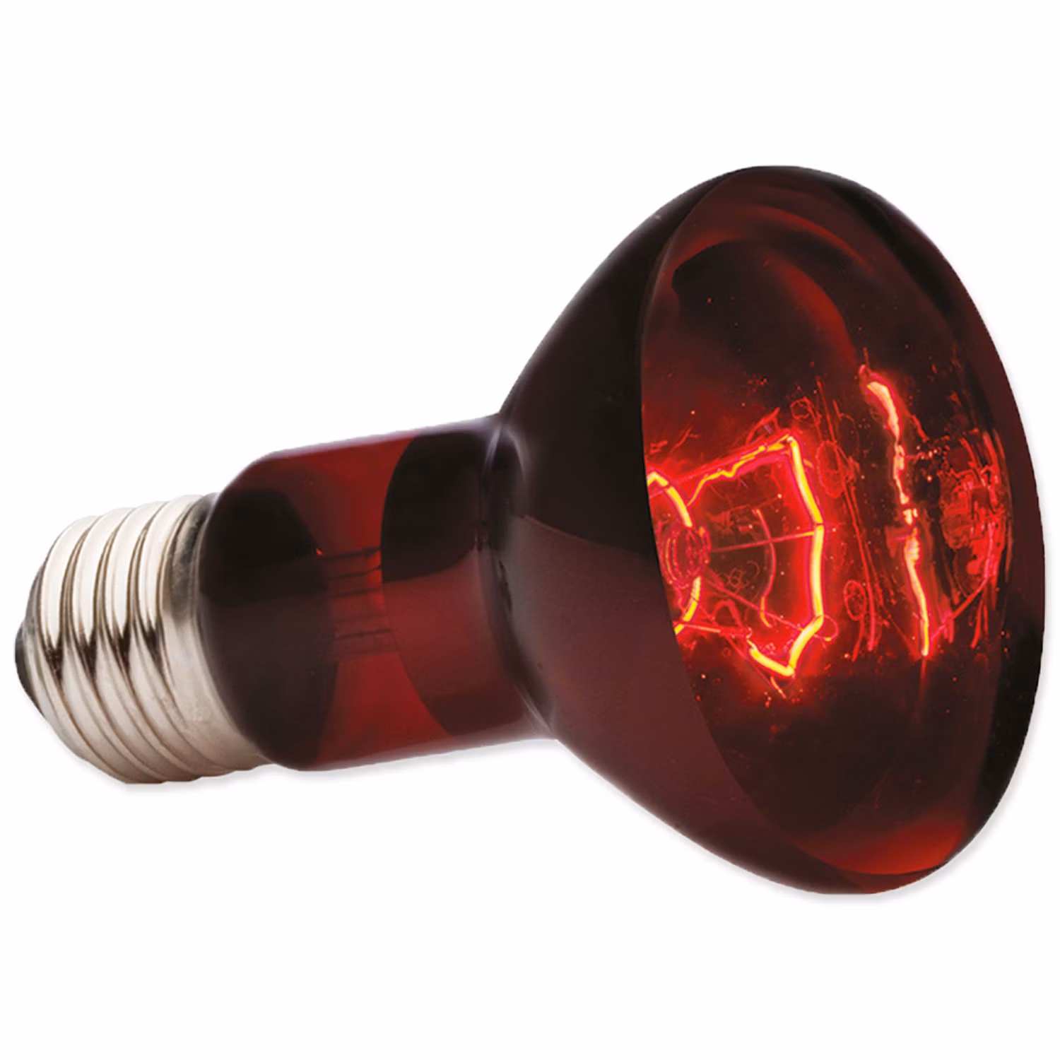 Žiarovka Exo Terra Infrared Basking Spot 75W