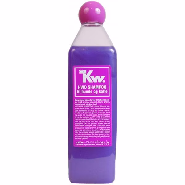 2dbde52bfd9cb5f5194abcdb90f027a8