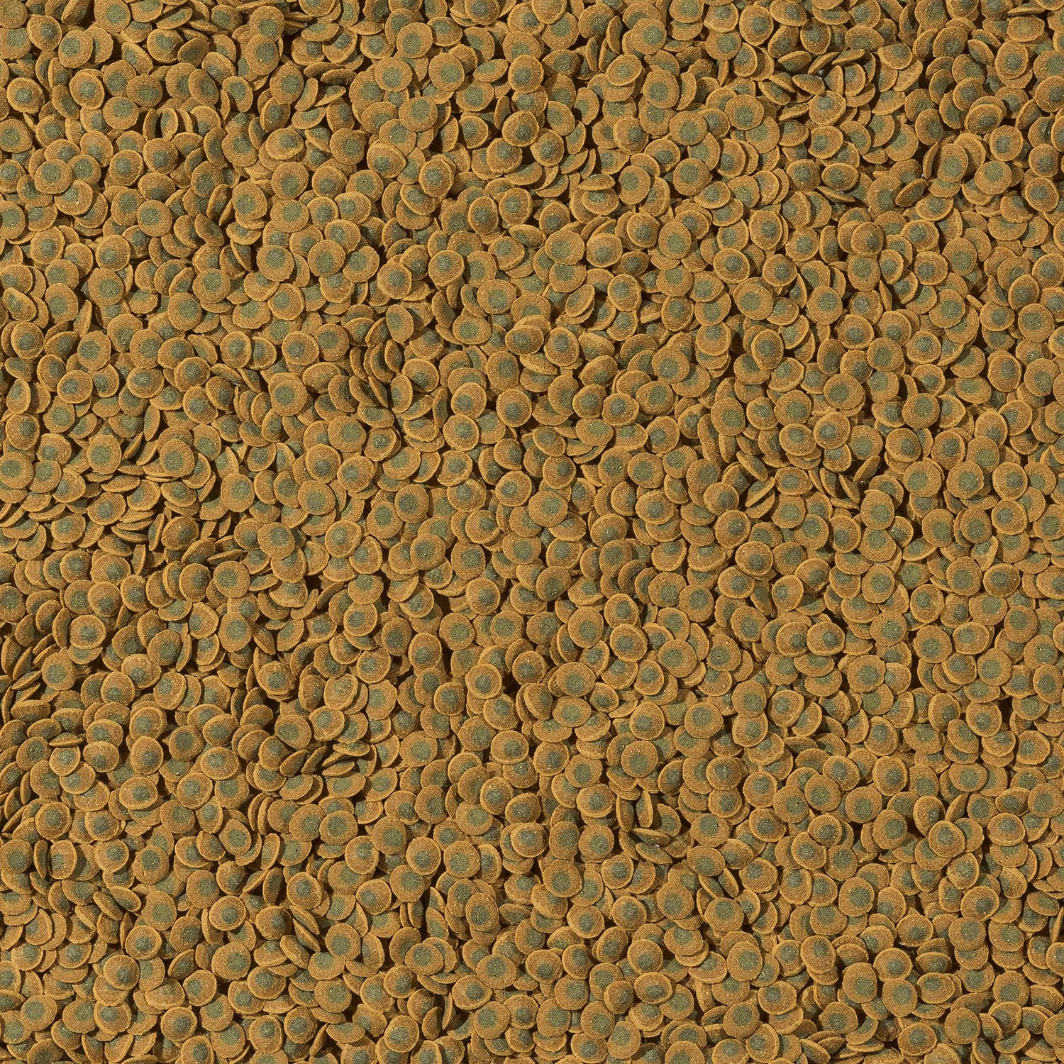 Krmivo Tetra Pleco Veggie Wafers 3,6l