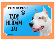 2ea91a333868c5fabf6ffcd92eacfda1