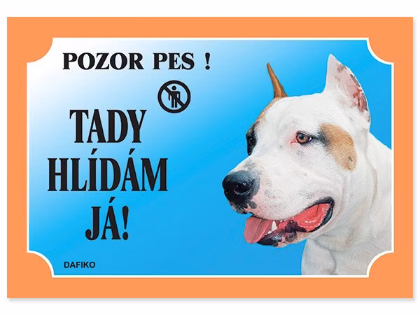 2ea91a333868c5fabf6ffcd92eacfda1