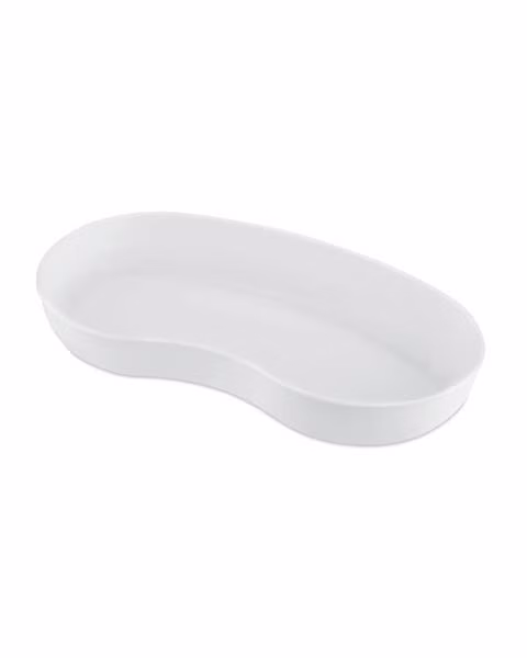 Miska emitná - plastová 25 cm