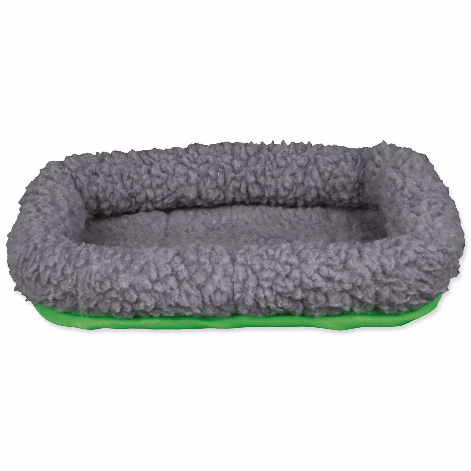 Peliešok Trixie pre morča mix farieb 30x22cm