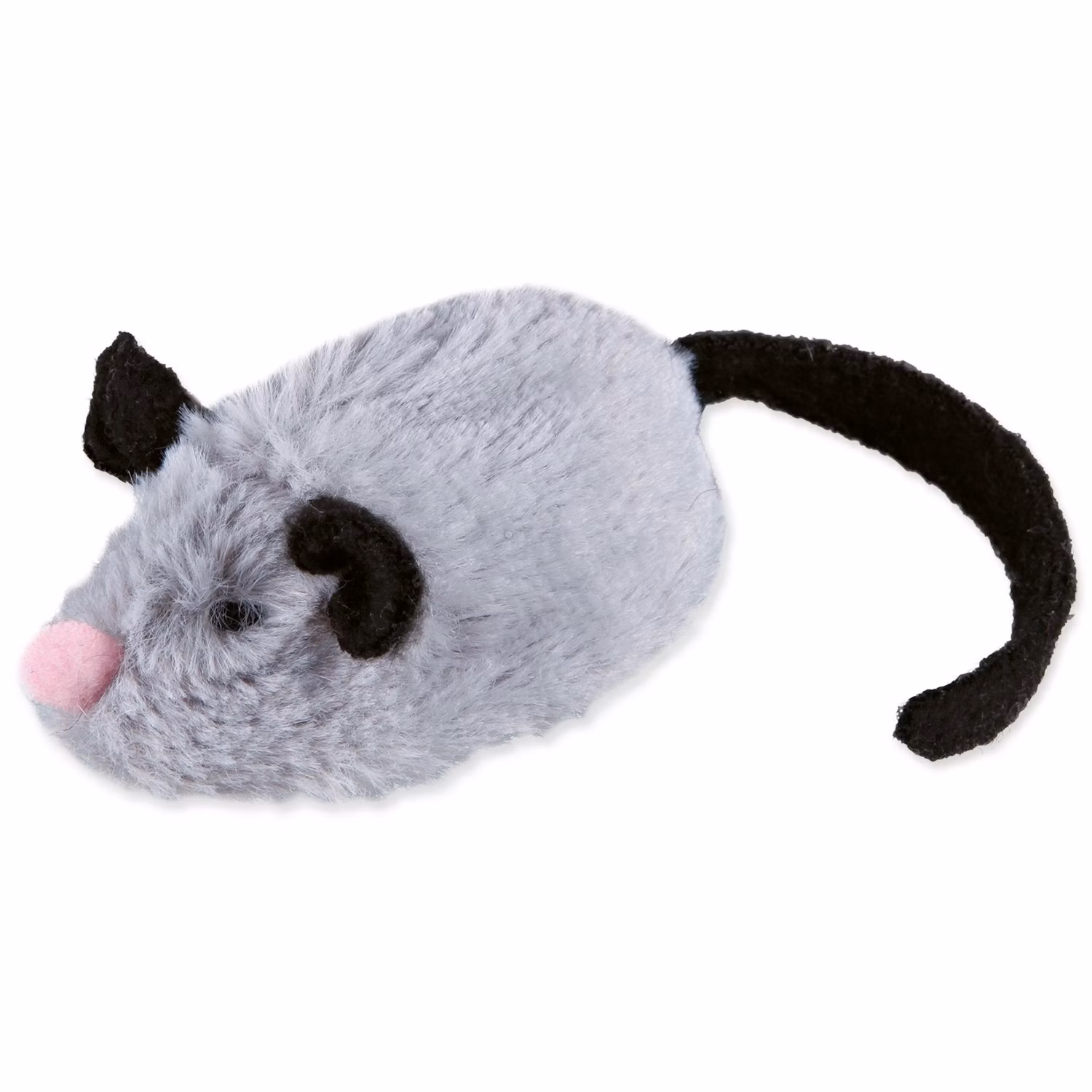 Hračka Active-Mouse 8cm