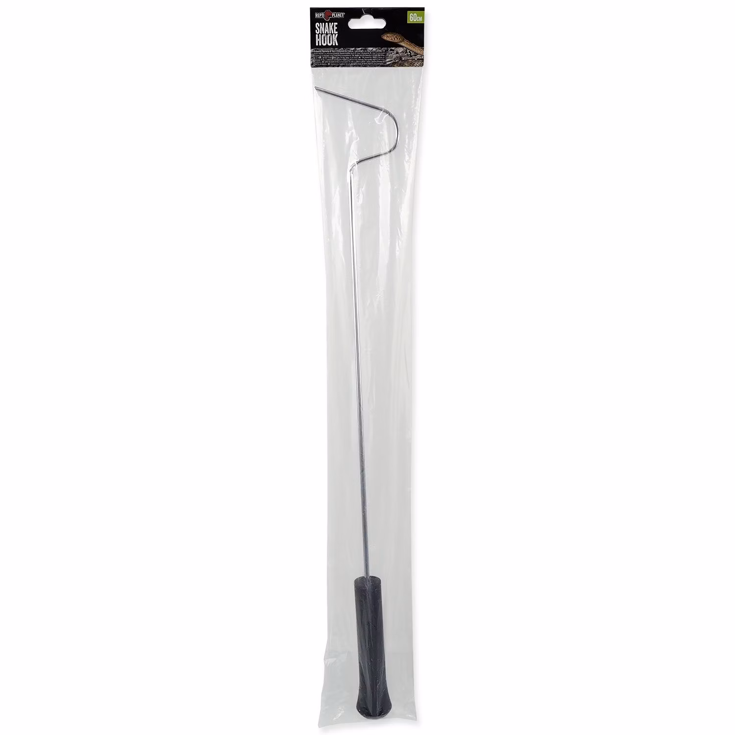 Hák Repti Planet na hady 60cm