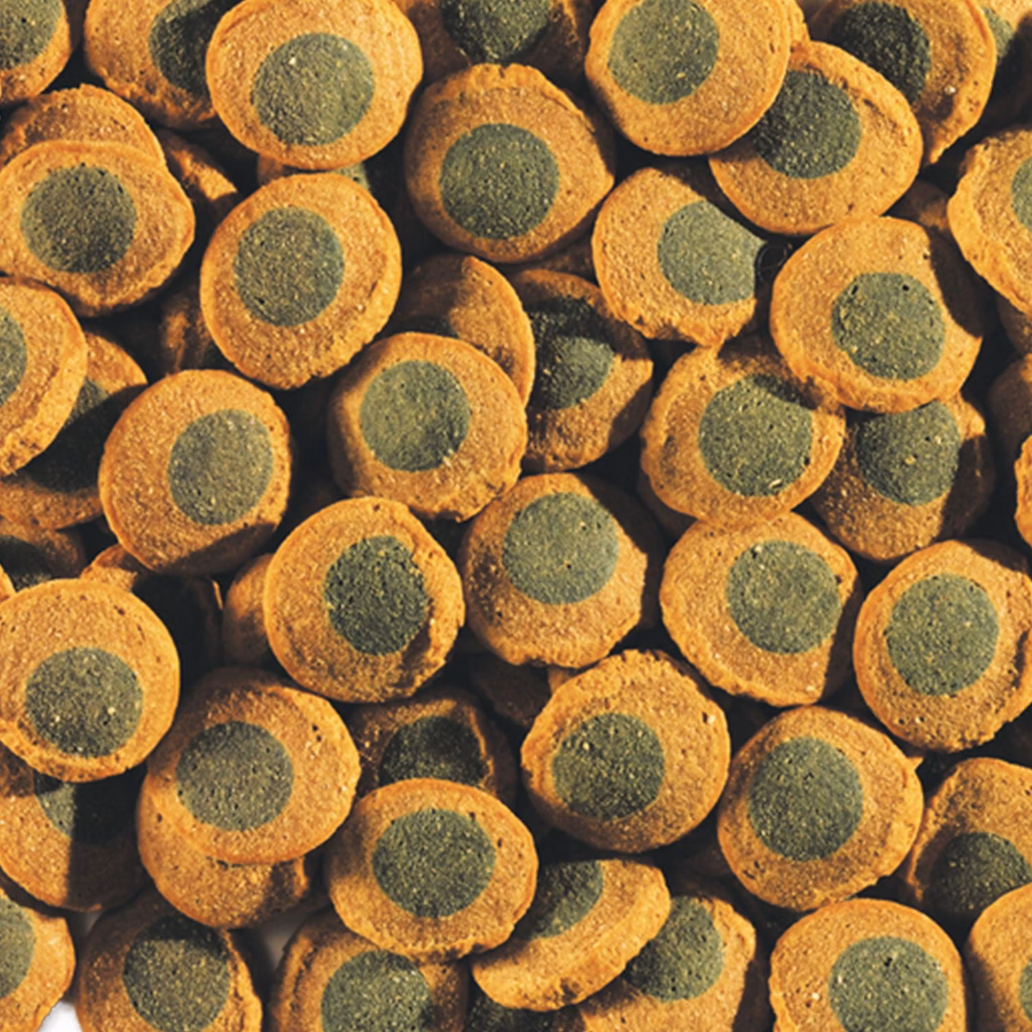 Krmivo Tetra Pleco Spirulina Wafers sáčok 15g