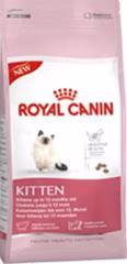 RC Mo FN KITTEN 36 0,4 kg