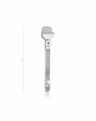 3170d4720cec1262f8fd11119200e6ce