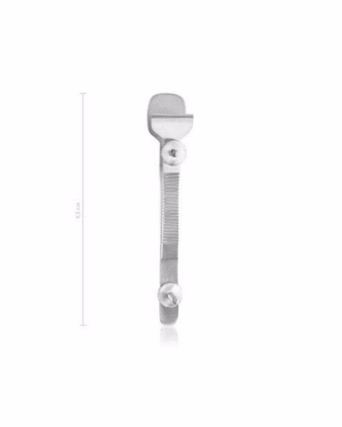 3170d4720cec1262f8fd11119200e6ce