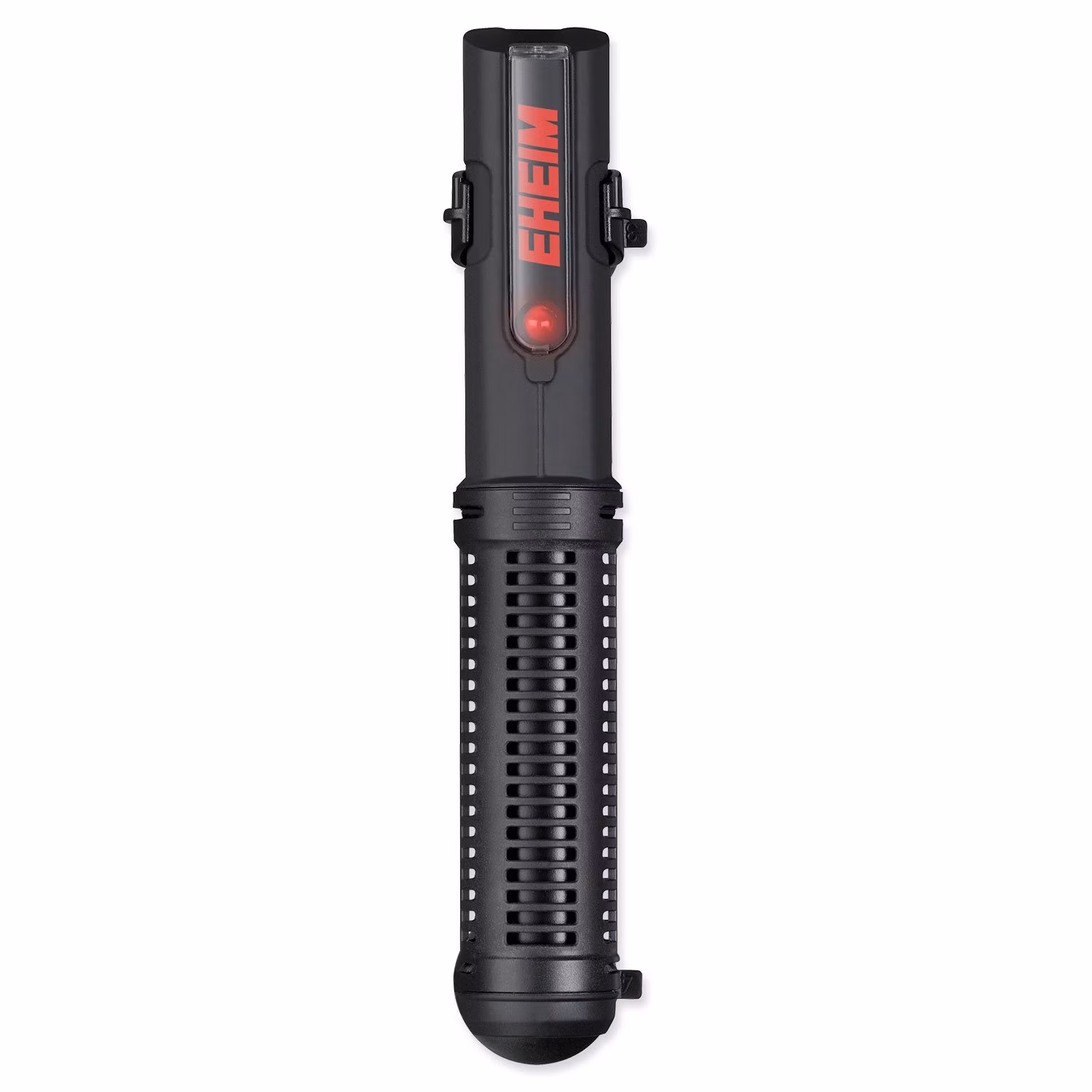 Ohrievač Eheim Thermopresot 50W,25-60l