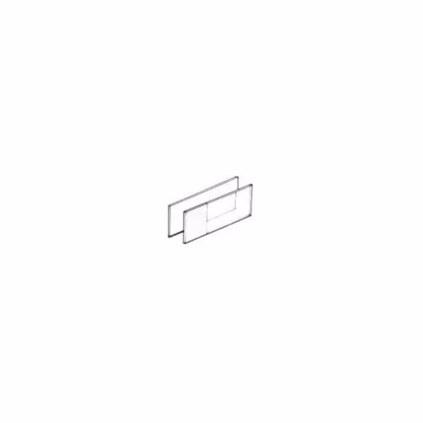 31d93d9303a124fc2db1e2b2835ee4c6
