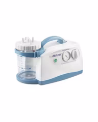 3206f083307a22e6ee95694698e225ce