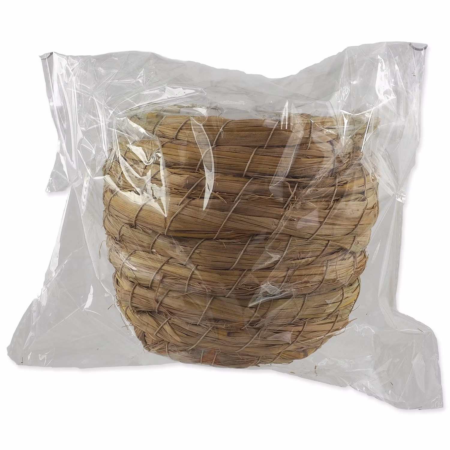 Peliešok Epic Pet hniezdo malé 12cm