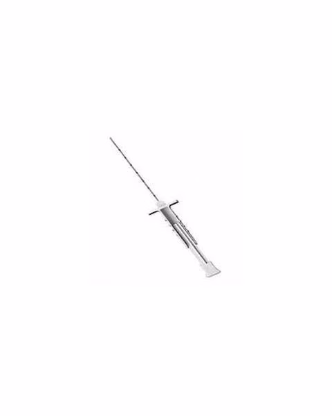 Ihla na biopsiu 1,6x150 mm, 16G