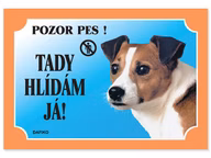 32dea6519beb9d10f822a52f22e50059