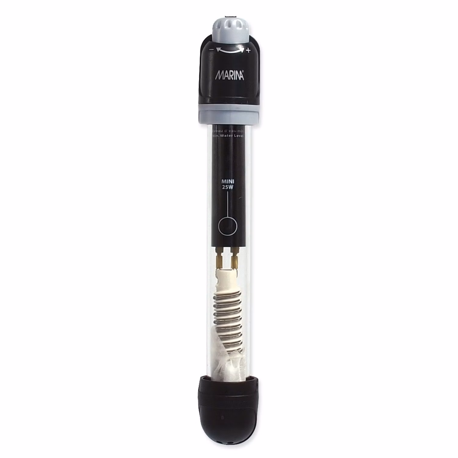 Ohrievač Marina 25W mini