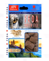 340b22605fcc78ffa312427ed84270be