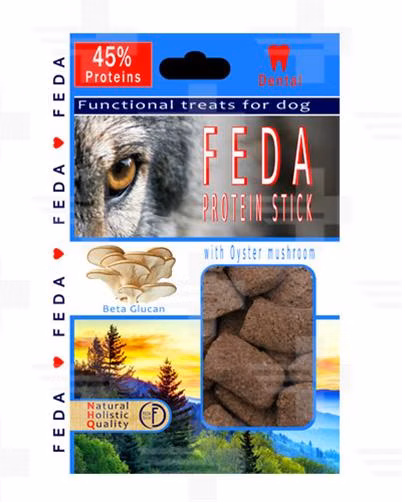 340b22605fcc78ffa312427ed84270be