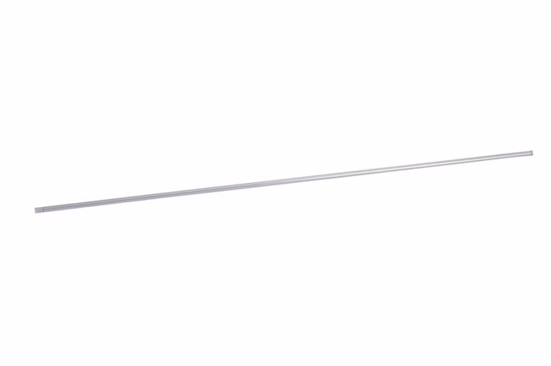 341103b9ebeb8b98b62bc768fbadc722