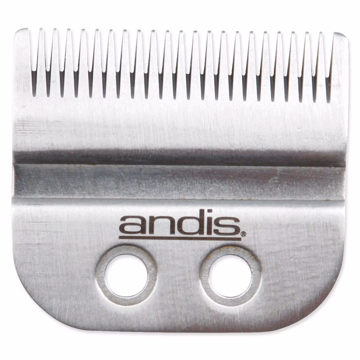 Strojček Trixie strihací Andis TR1250 10W