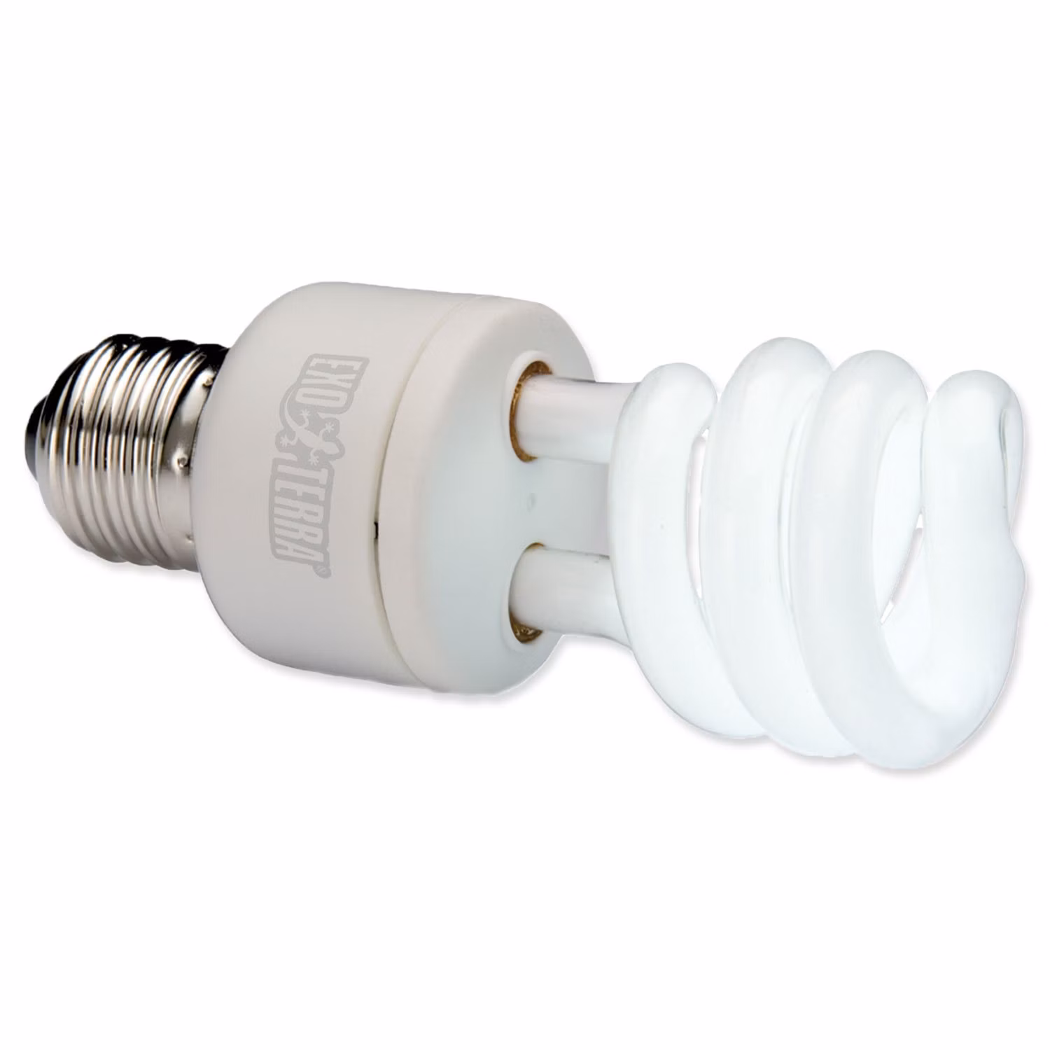 Žiarovka Exo Terra REPTILE UVB 100 13W