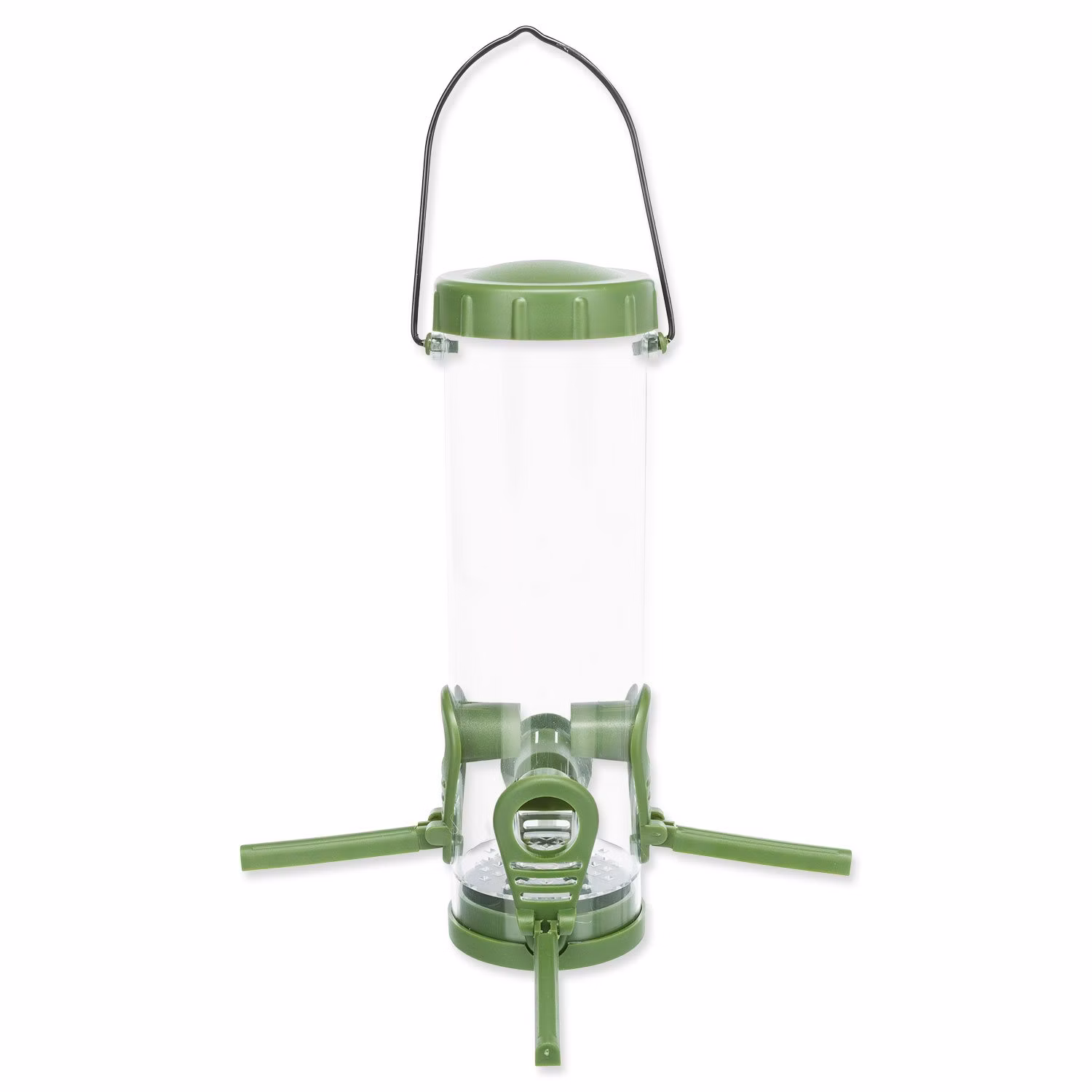 Zásobník na krmivo, 450 ml/23 cm