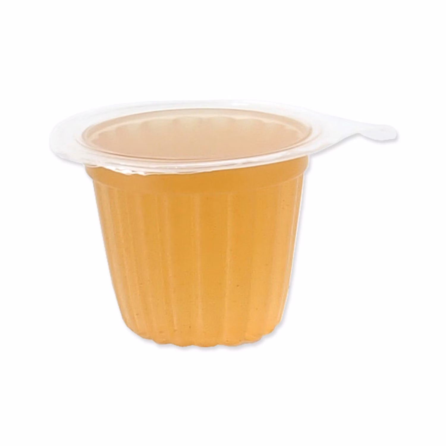 Krmivo Repti Planet Jelly Pots Mixed 8ks