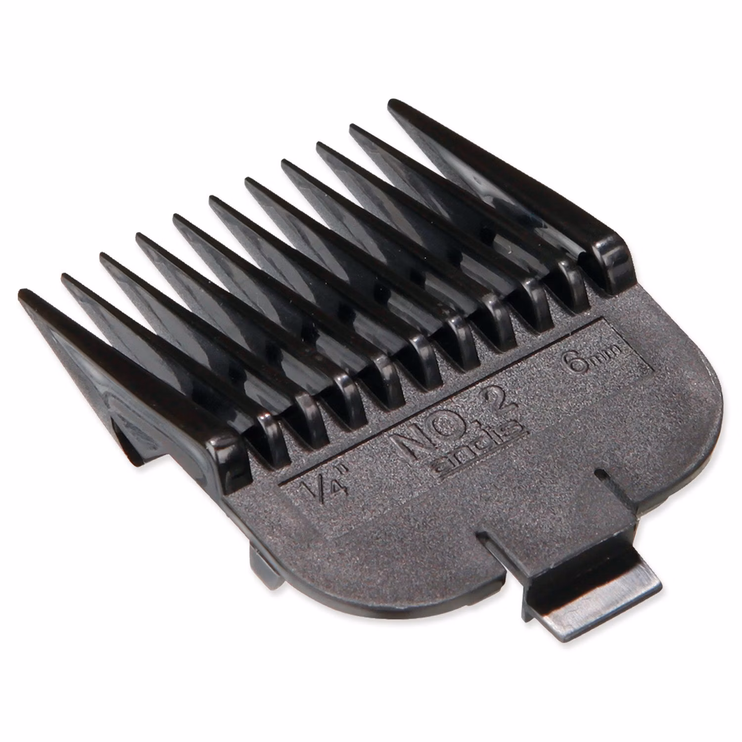 Strojček Trixie strihací Andis AGC-2 35 W