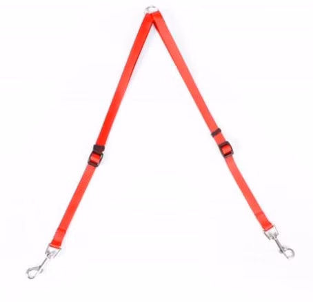 396635deeffbdd51371b42511c8b2d3e