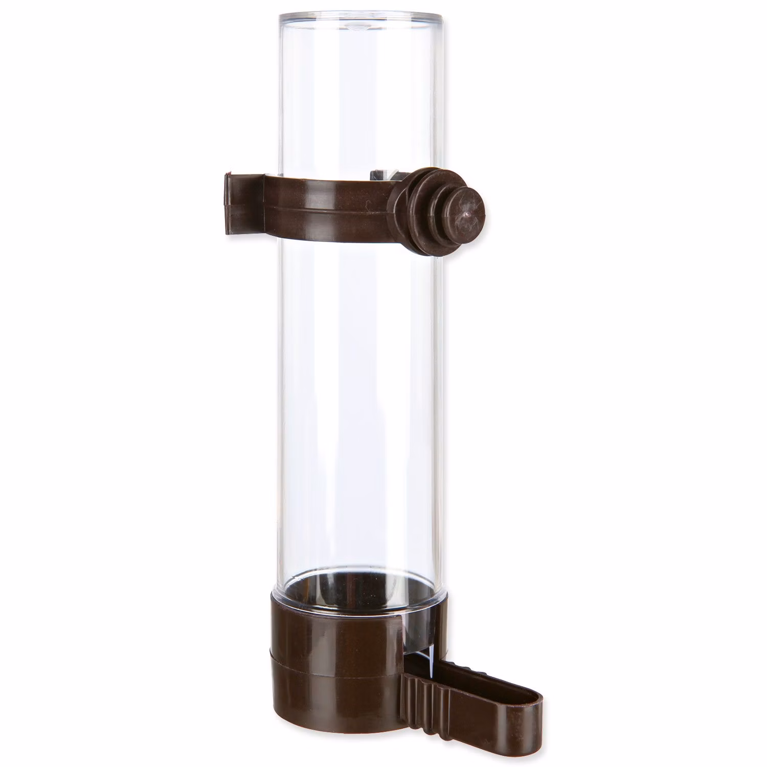 Napájačka Trixie s dávkovačom 130mlx16cm